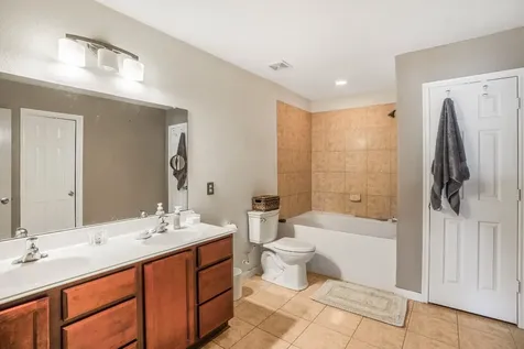 4411 Indian Gardens Way Humble TX 77396