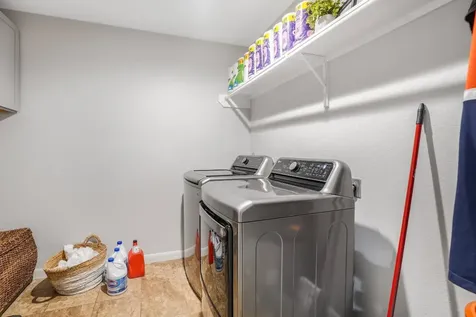 4411 Indian Gardens Way Humble TX 77396