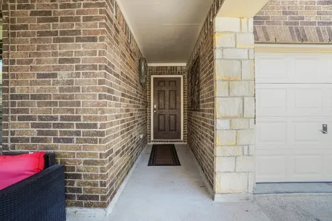 4411 Indian Gardens Way Humble TX 77396