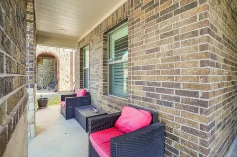 4411 Indian Gardens Way Humble TX 77396