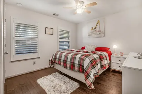 4411 Indian Gardens Way Humble TX 77396