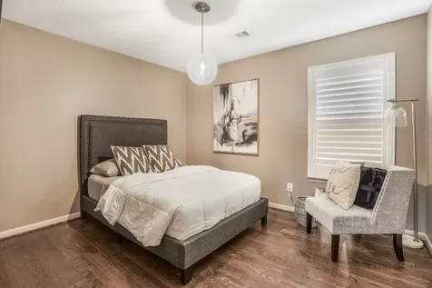 4411 Indian Gardens Way Humble TX 77396