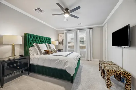 1309 W 24th Street B Houston TX 77008