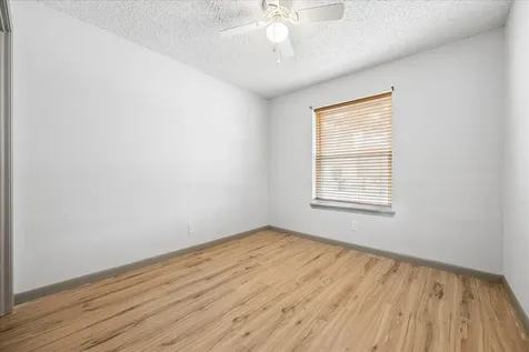206 Lockett Street Brenham TX 77833