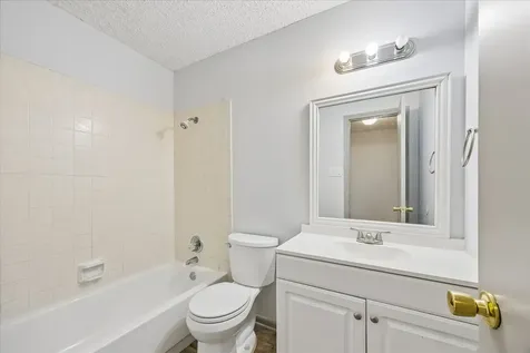 206 Lockett Street Brenham TX 77833