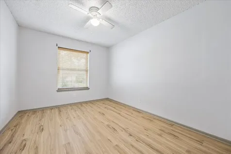 206 Lockett Street Brenham TX 77833