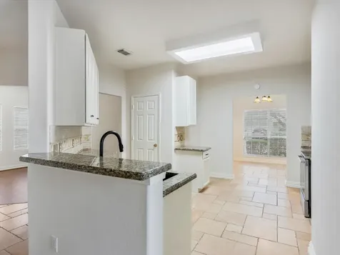 19422 Harvest Stream Way Houston TX 77084