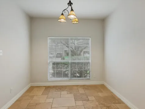19422 Harvest Stream Way Houston TX 77084