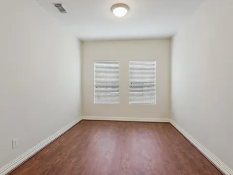 19422 Harvest Stream Way Houston TX 77084