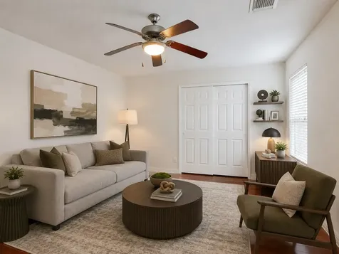 19422 Harvest Stream Way Houston TX 77084
