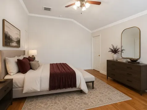 19422 Harvest Stream Way Houston TX 77084
