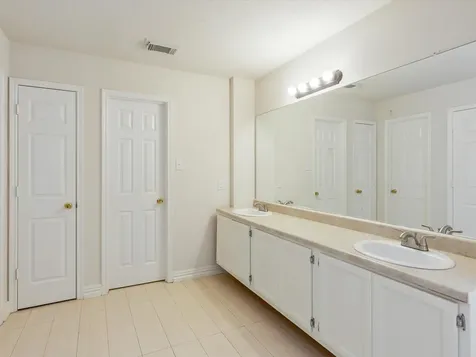 19422 Harvest Stream Way Houston TX 77084