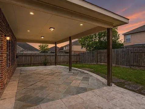 19422 Harvest Stream Way Houston TX 77084