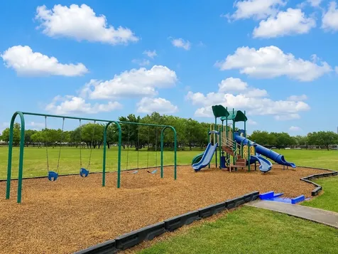 19422 Harvest Stream Way Houston TX 77084