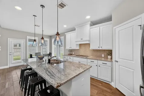 4307 Bluewood Court Manvel TX 77578