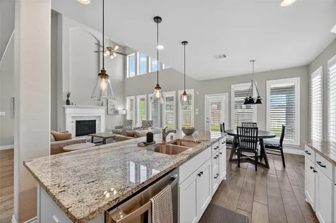 4307 Bluewood Court Manvel TX 77578