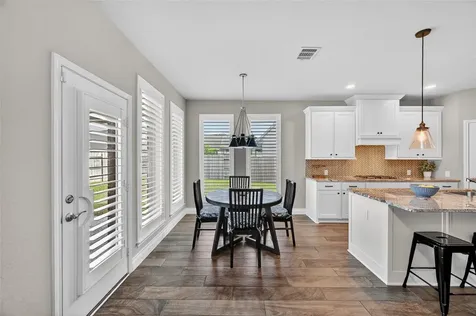 4307 Bluewood Court Manvel TX 77578