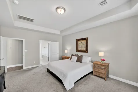 4307 Bluewood Court Manvel TX 77578