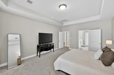 4307 Bluewood Court Manvel TX 77578