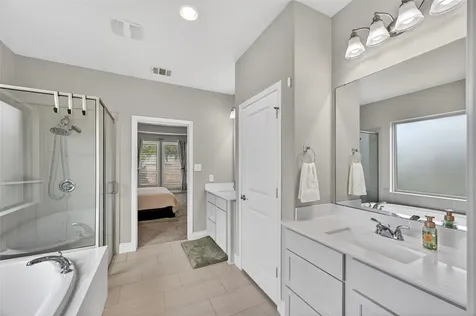 4307 Bluewood Court Manvel TX 77578