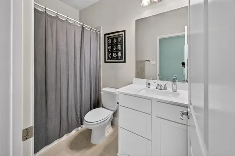 4307 Bluewood Court Manvel TX 77578