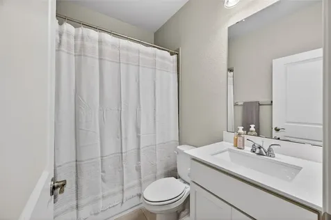 4307 Bluewood Court Manvel TX 77578