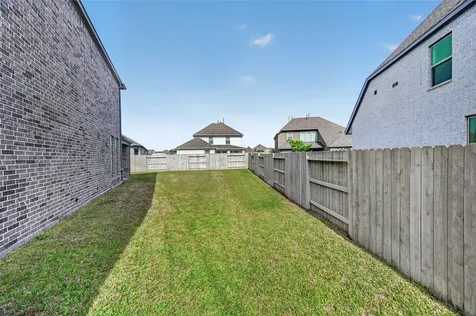 4307 Bluewood Court Manvel TX 77578