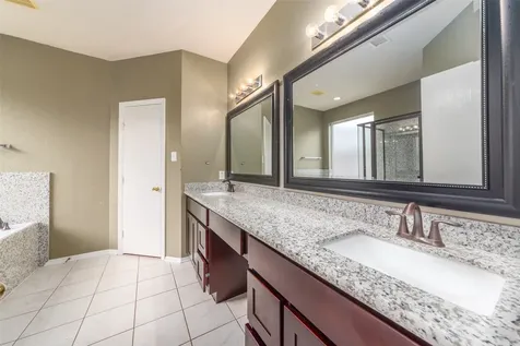 8406 Manassas Lane Houston TX 77083