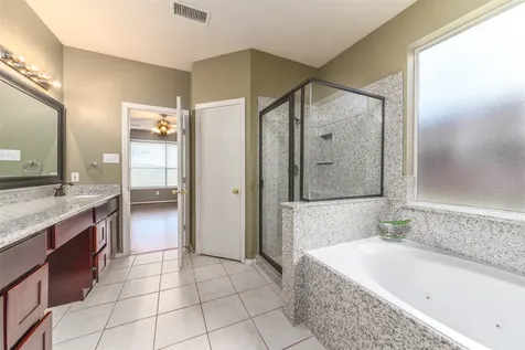 8406 Manassas Lane Houston TX 77083