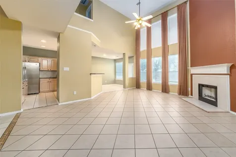 8406 Manassas Lane Houston TX 77083
