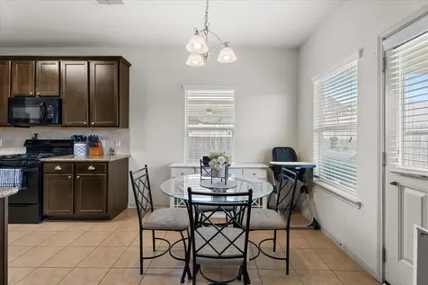 285 Country Crossing Circle Magnolia TX 77354