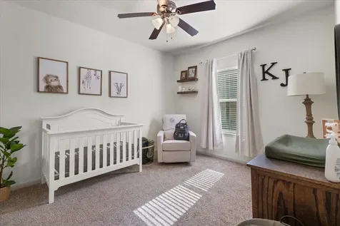 285 Country Crossing Circle Magnolia TX 77354