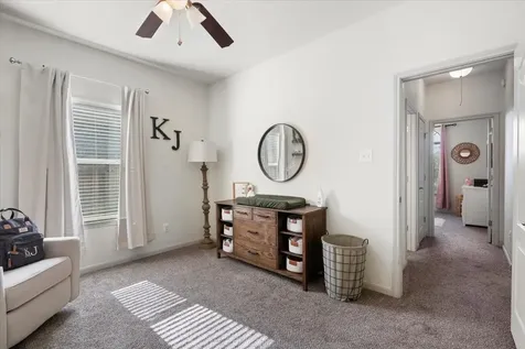 285 Country Crossing Circle Magnolia TX 77354