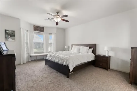 285 Country Crossing Circle Magnolia TX 77354