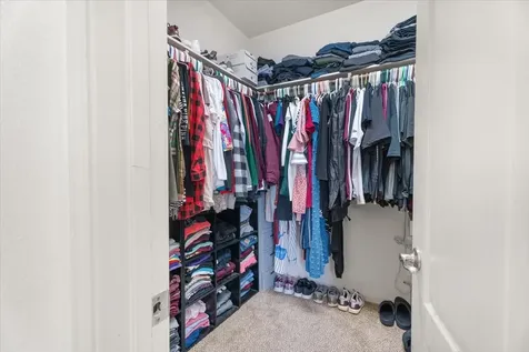 285 Country Crossing Circle Magnolia TX 77354