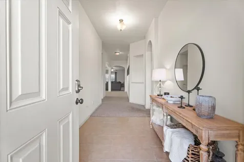 285 Country Crossing Circle Magnolia TX 77354