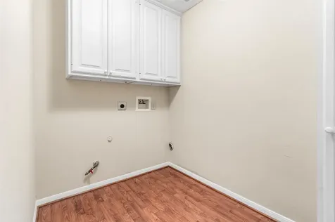 3238 Redwood Lodge Dr Drive Houston TX 77339