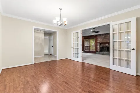3238 Redwood Lodge Dr Drive Houston TX 77339