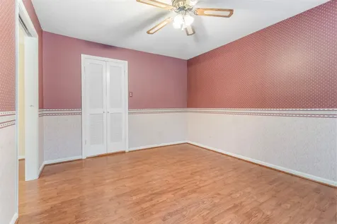 3238 Redwood Lodge Dr Drive Houston TX 77339