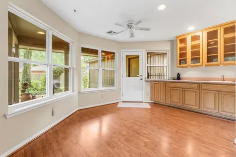 3238 Redwood Lodge Dr Drive Houston TX 77339