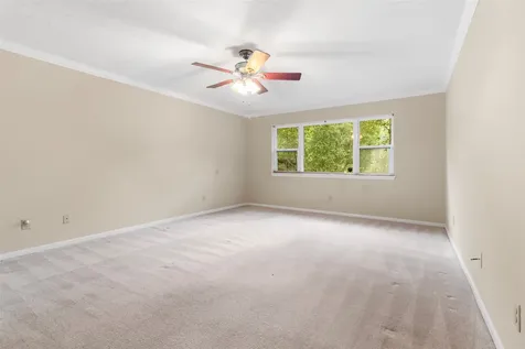 3238 Redwood Lodge Dr Drive Houston TX 77339