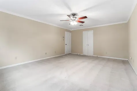 3238 Redwood Lodge Dr Drive Houston TX 77339