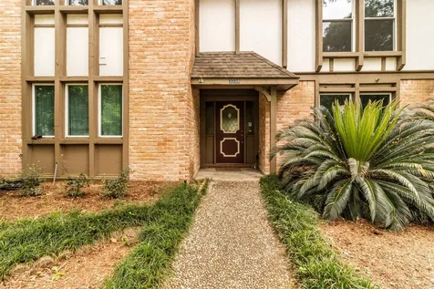 3238 Redwood Lodge Dr Drive Houston TX 77339
