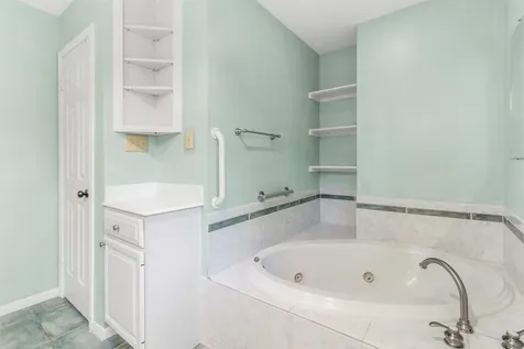3238 Redwood Lodge Dr Drive Houston TX 77339