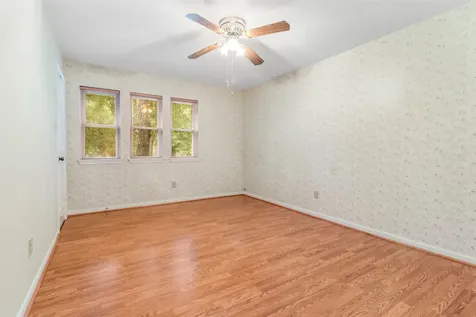 3238 Redwood Lodge Dr Drive Houston TX 77339