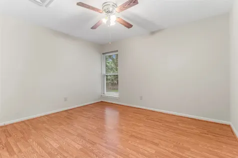 3238 Redwood Lodge Dr Drive Houston TX 77339