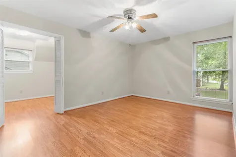 3238 Redwood Lodge Dr Drive Houston TX 77339