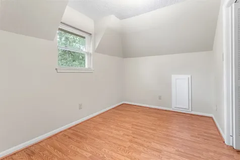 3238 Redwood Lodge Dr Drive Houston TX 77339