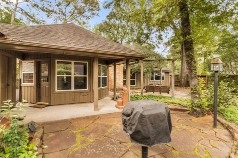 3238 Redwood Lodge Dr Drive Houston TX 77339