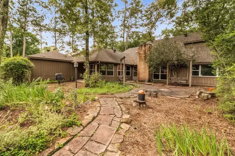 3238 Redwood Lodge Dr Drive Houston TX 77339